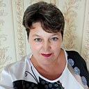 Татьяна, 53 года