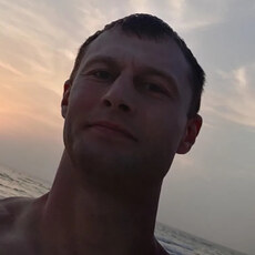 Фотография мужчины Георгий, 37 лет из г. Междуреченск