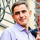 Евгений, 37 лет
