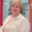 Ольга, 58 лет