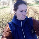 Мария, 43 года