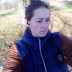 Фотография девушки Мария, 43 года из г. Любань