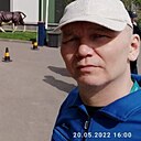 Руслан, 59 лет