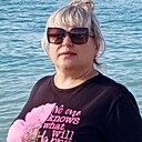 Натали, 44 года