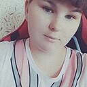 Александра, 24 года