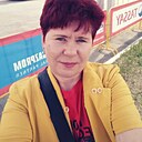 Валентина, 56 лет