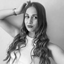 Амелия, 32 года