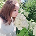 Ольга, 36 лет