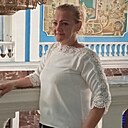 Анастасия, 40 лет