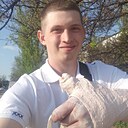 Александр, 20 лет