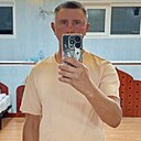 Александр, 33 года