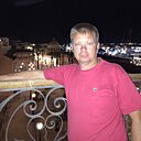 Слава, 57 лет