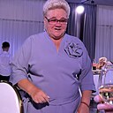 Лина, 63 года