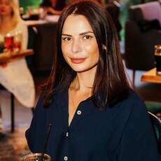 Фотография девушки Анна, 31 год из г. Псков