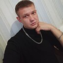 Паха, 33 года