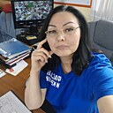 Алла, 56 лет