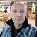 Олег, 51 год