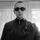 Артем, 20 лет