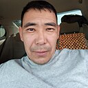 Сергей, 42 года