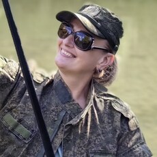 Фотография девушки Ксюша, 53 года из г. Барнаул