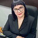 Альбина, 42 года
