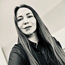 Алена, 38 лет