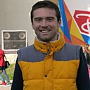 Денис, 39 лет