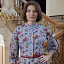 Helga, 29 лет
