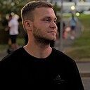 Александр, 23 года