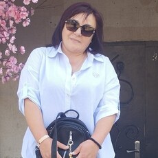 Фотография девушки Екатерина, 46 лет из г. Мариуполь