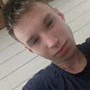 Леонид, 19 лет