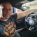 Александр, 37 лет