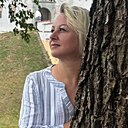 Натали, 48 лет