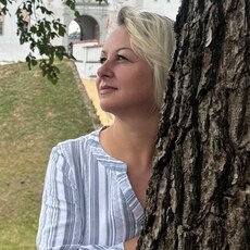 Фотография девушки Натали, 48 лет из г. Борисов