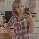 Анастасия, 27 лет
