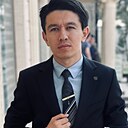 Димаш, 29 лет