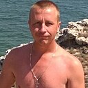 Илья, 40 лет