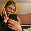Кирилл, 24 года