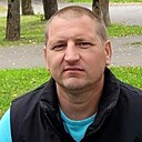 Игорь, 42 года