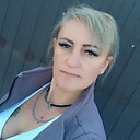Наталья, 43 года