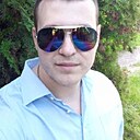 Максим, 33 года