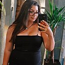 Диана, 23 года