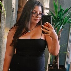 Фотография девушки Диана, 23 года из г. Мариуполь