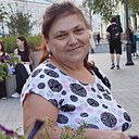 Гузалия, 57 лет