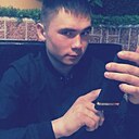 Тёма, 27 лет
