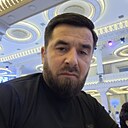 Punhan, 38 лет
