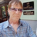 Вячеслав, 60 лет