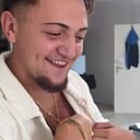 Ruslan, 42 года
