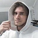 Андрей, 23 года