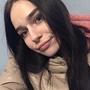 Анна, 25 лет